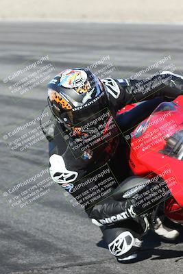 media/Dec-04-2025-Racers Edge (Thu) [[5ebc9f124d]]/2-A Group/1-Session 2 (Turn 7 Inside)/